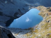 64 Lago di Porcile di Sopra 